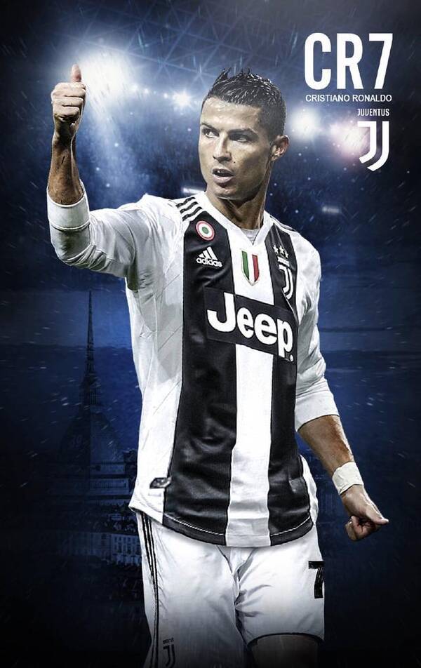 人都可以學 人都可以學