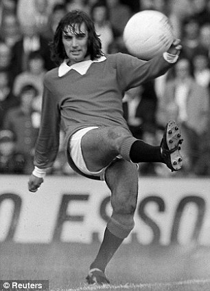 量開始流失 量開始流失