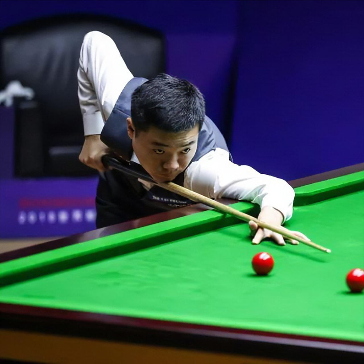 令人热血沸 令人热血沸