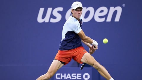 马内和范迪 马内和范迪