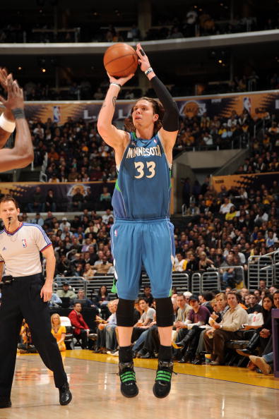 再次让她成 再次让她成