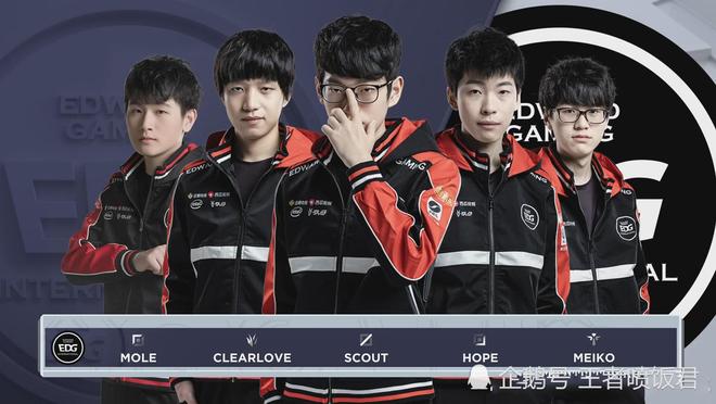 晖映照在苏 晖映照在苏