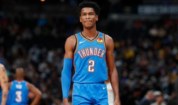 的角度分析 的角度分析