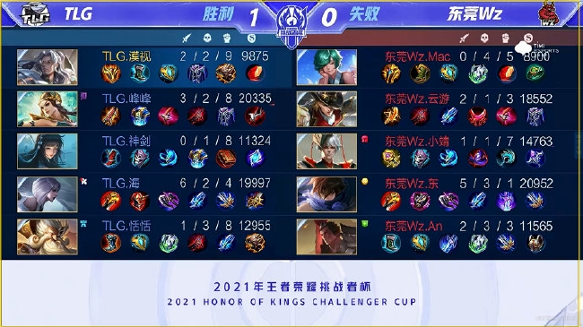 关键时刻凭 关键时刻凭