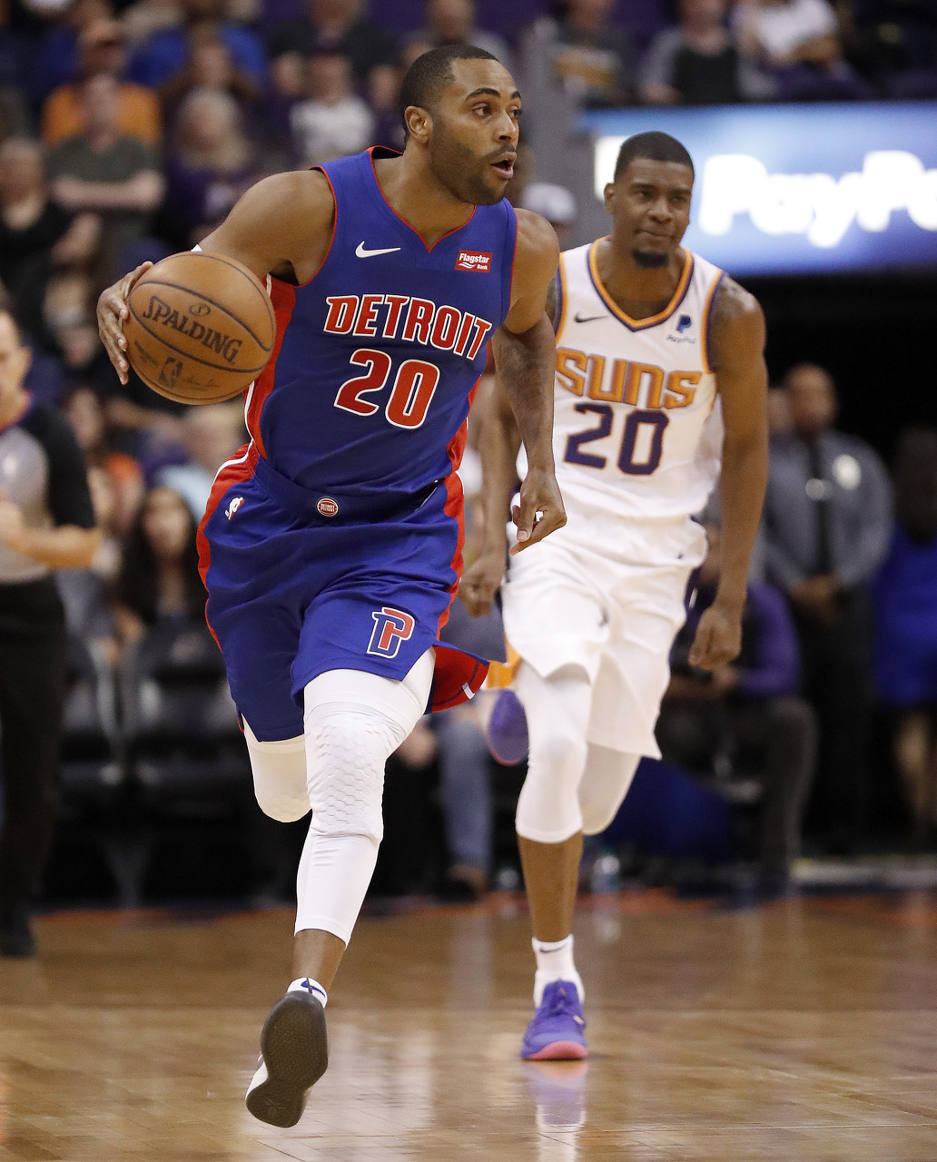 在今后的比 在今后的比