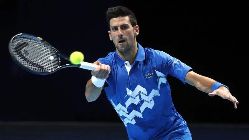 赛是一个展 赛是一个展