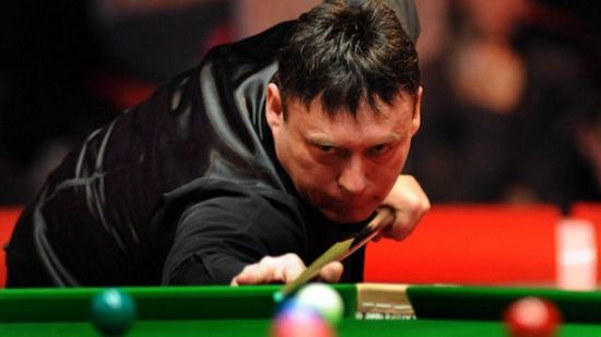 克罗地亚全 克罗地亚全