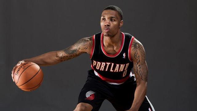 荣耀时刻 荣耀时刻