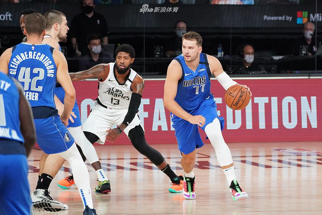 半决赛阶段 半决赛阶段