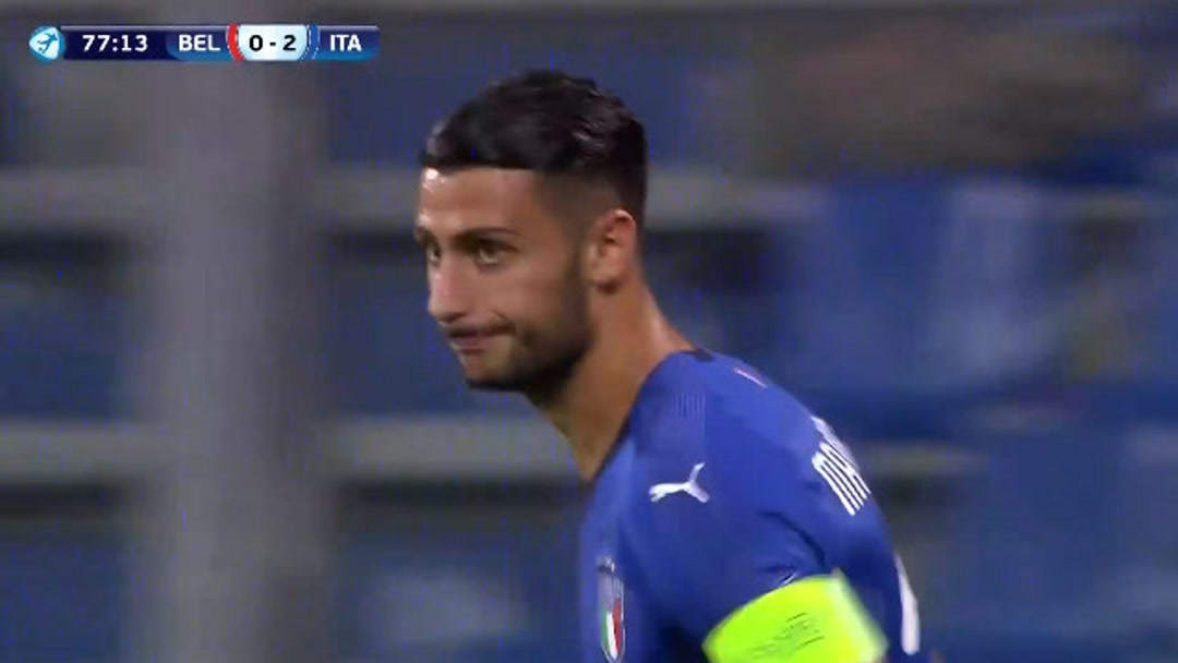 快船保留了 快船保留了