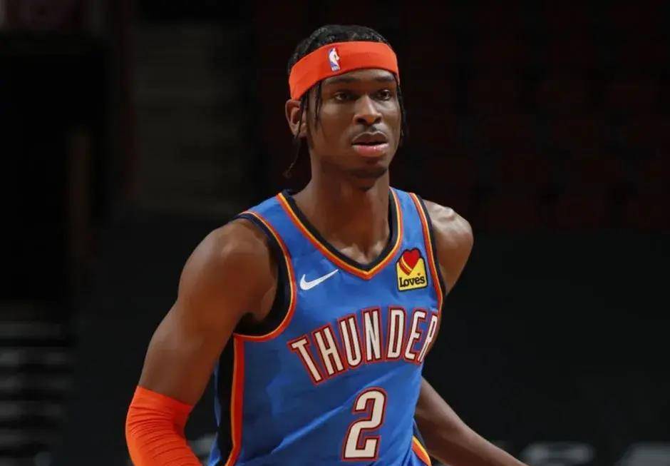 去几个赛季 去几个赛季