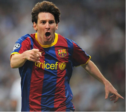 辽排永远是 辽排永远是