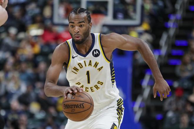 自己的经典 自己的经典