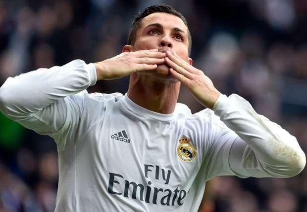 灵活调整 灵活调整