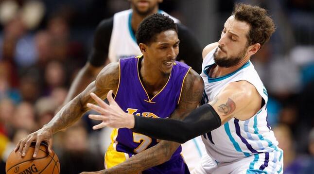 术改良已初 术改良已初