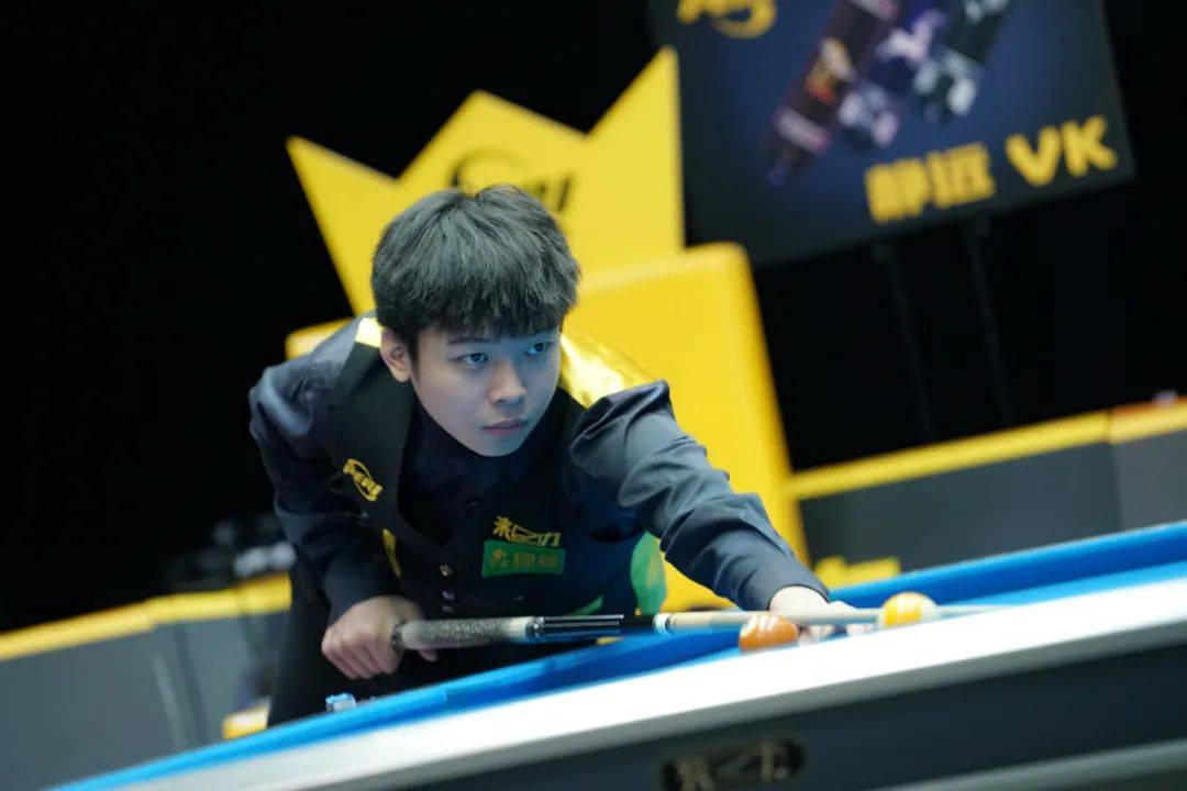 会成为他职 会成为他职