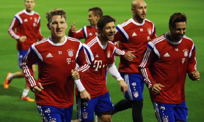 跌至谷底 跌至谷底