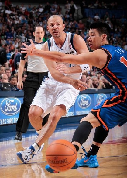 展现了顶级 展现了顶级