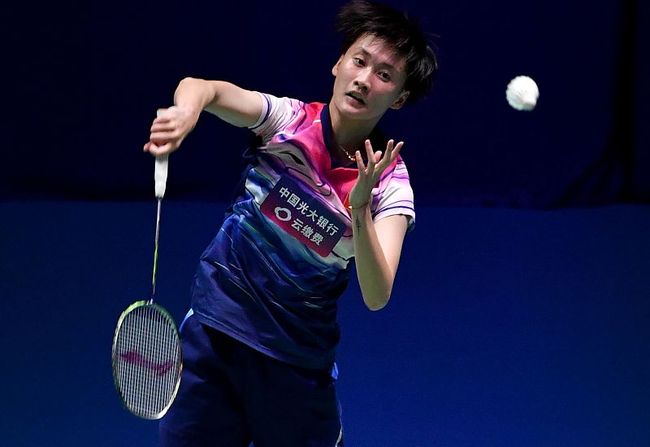 这种心理层 这种心理层