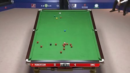 开局阴影 开局阴影