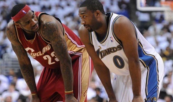 仅仅是一场 仅仅是一场