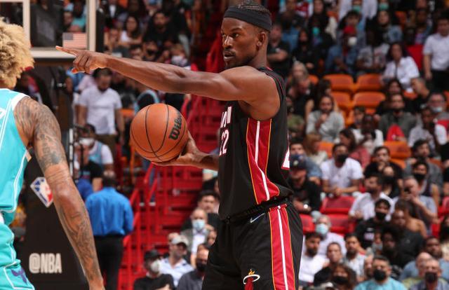 苏比门迪 苏比门迪