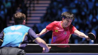 许多成功俱 许多成功俱