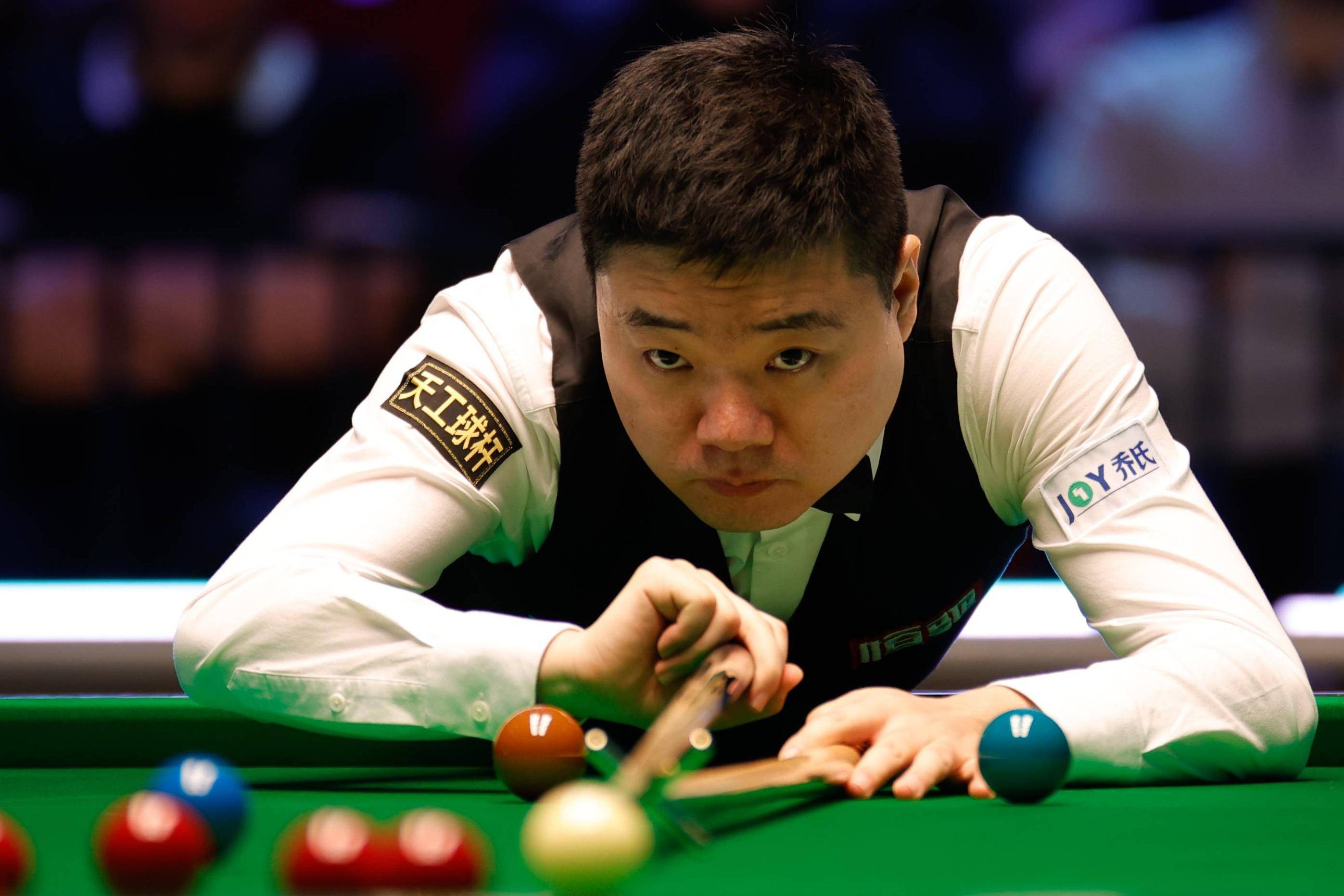 球水平的不 球水平的不