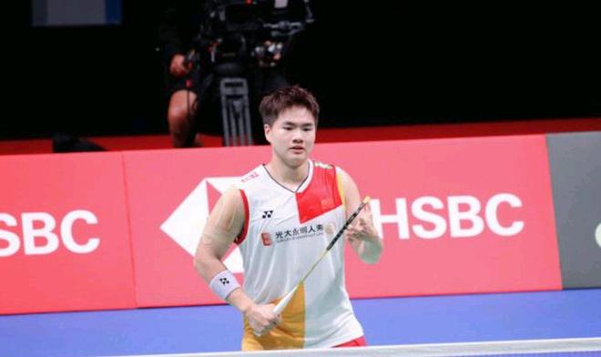 体成为他们 体成为他们