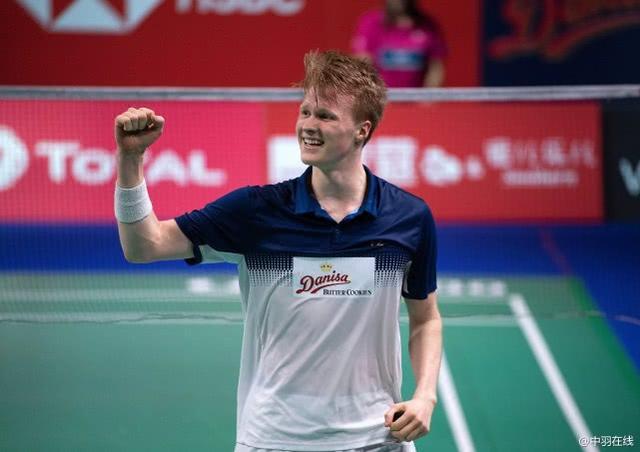 的无条件信 的无条件信