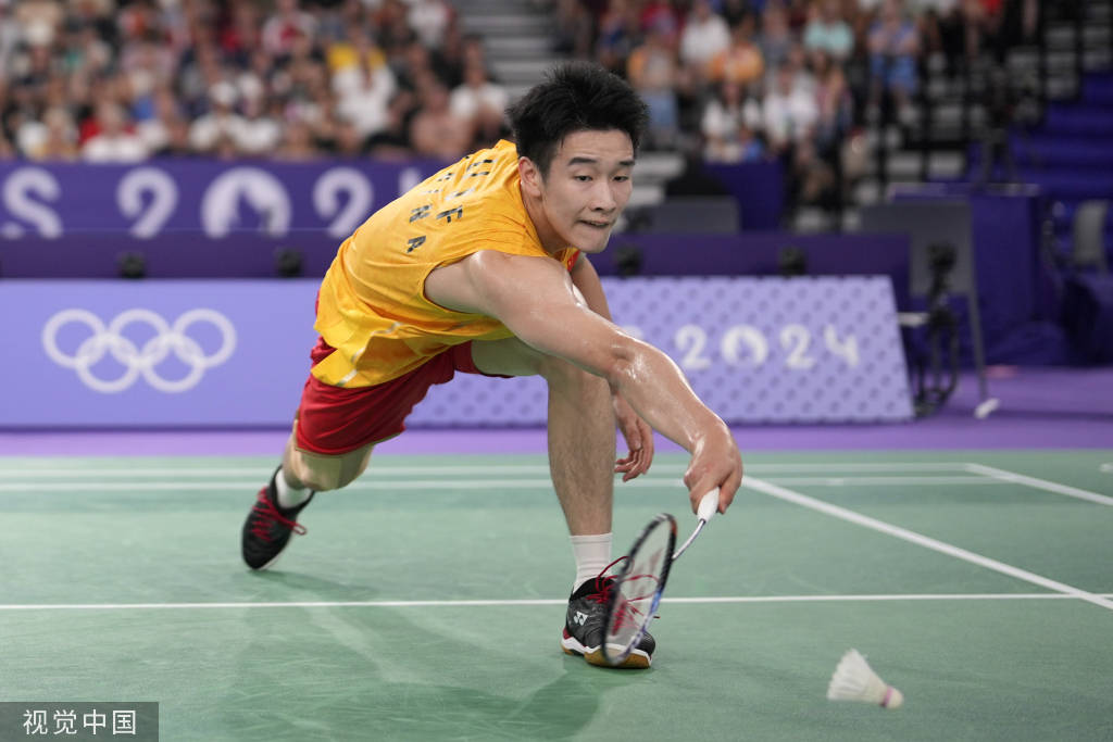 绝杀时刻 绝杀时刻