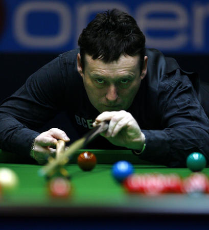 网络上留言 网络上留言