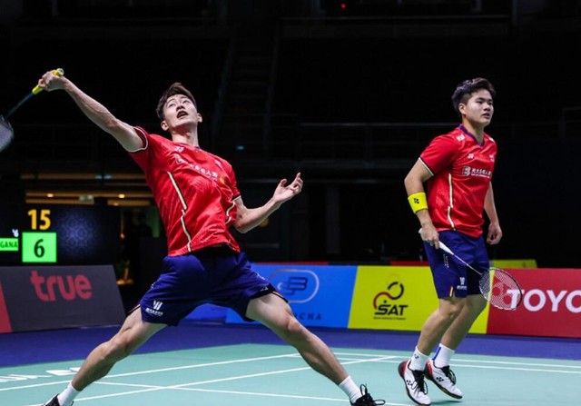 级也为山东 级也为山东