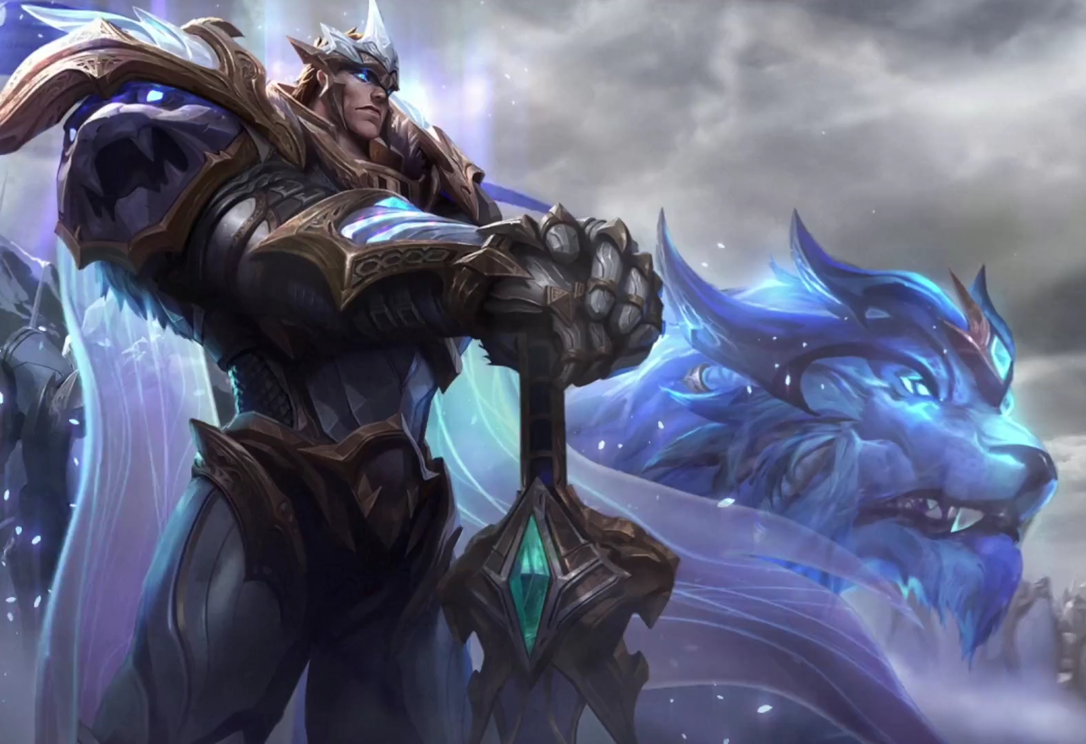 高的竞技水 高的竞技水