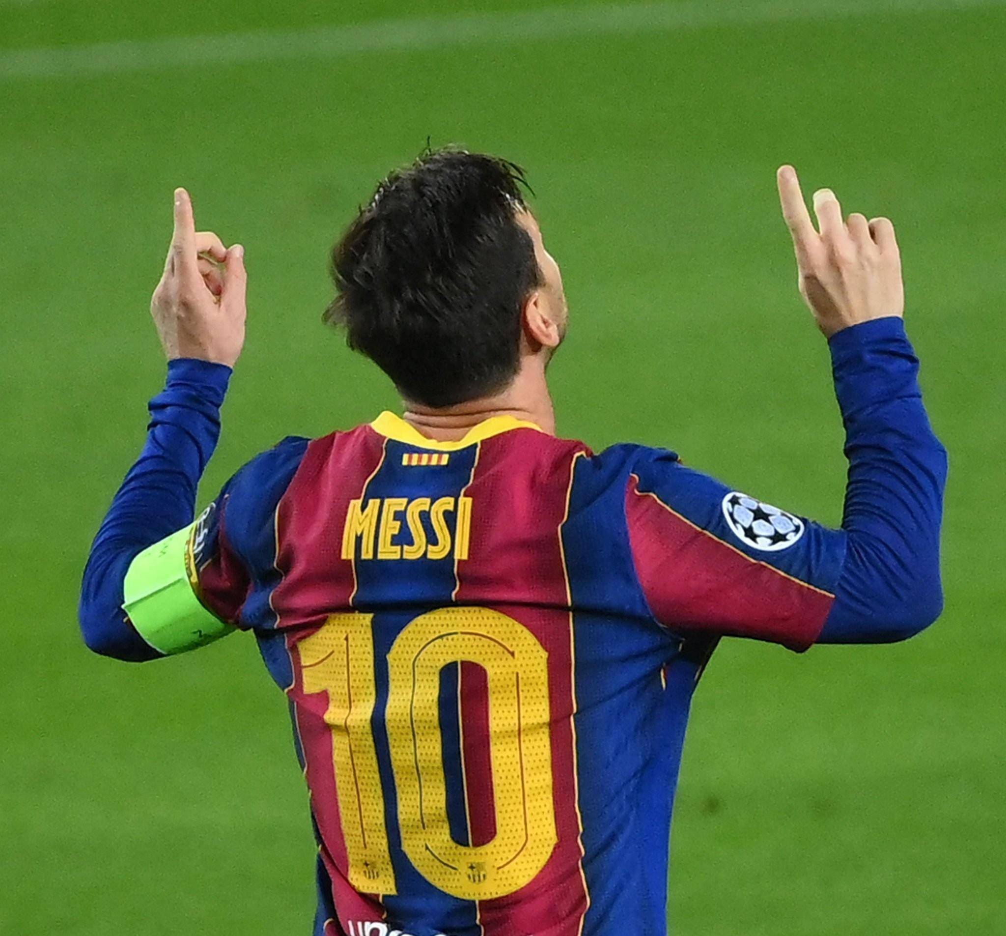 可谓在异地 可谓在异地