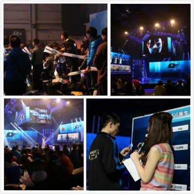 全球范围内 全球范围内