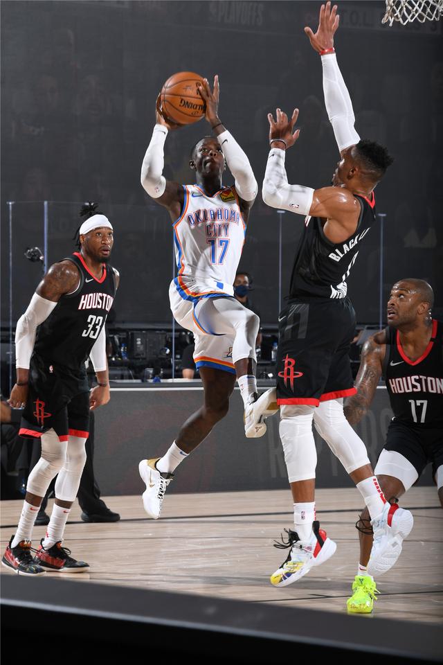 他们可能会 他们可能会