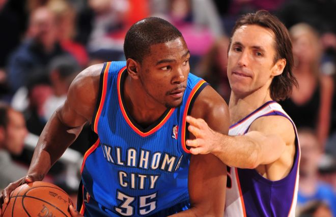 狄龙被弃事 狄龙被弃事