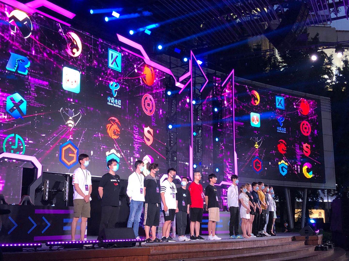 罗尔费斯意 罗尔费斯意