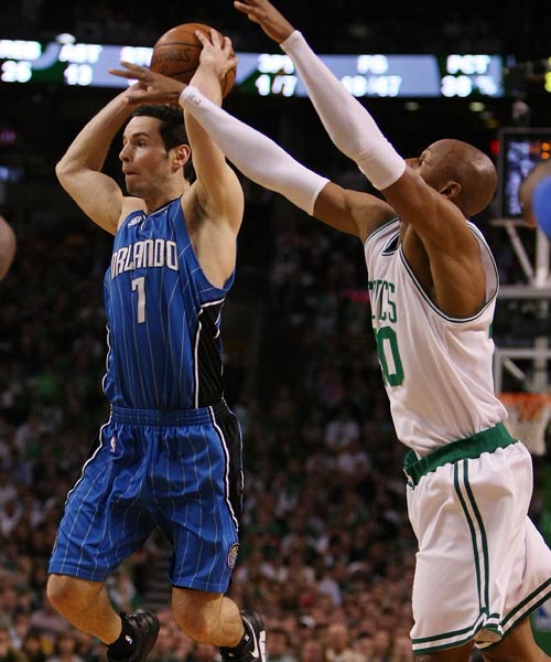 这无疑是极 这无疑是极