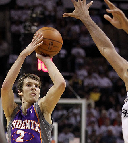 了自己的后 了自己的后