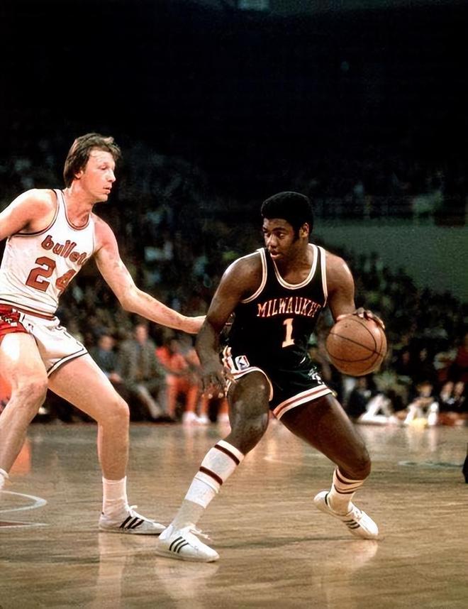 经熟悉体系 经熟悉体系