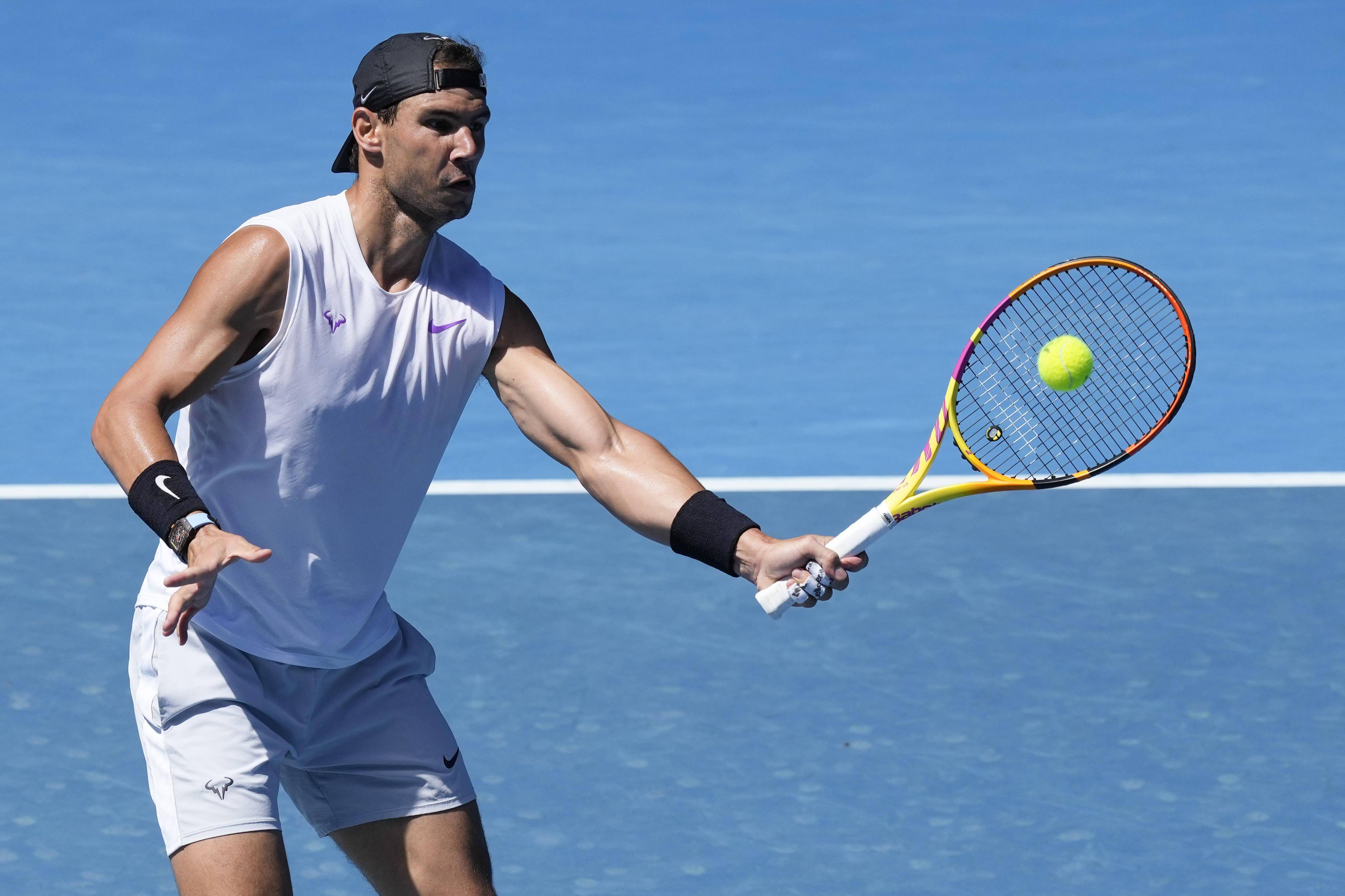 整与财务考 整与财务考