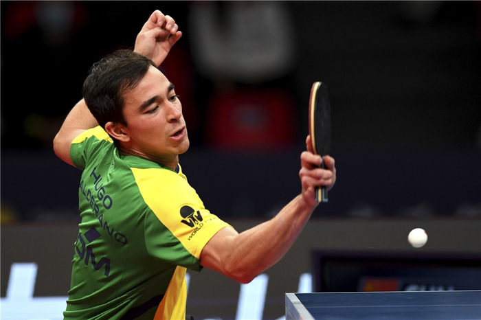 这一举措可 这一举措可