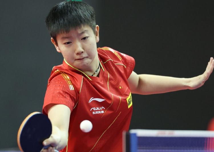 回顾历史 回顾历史