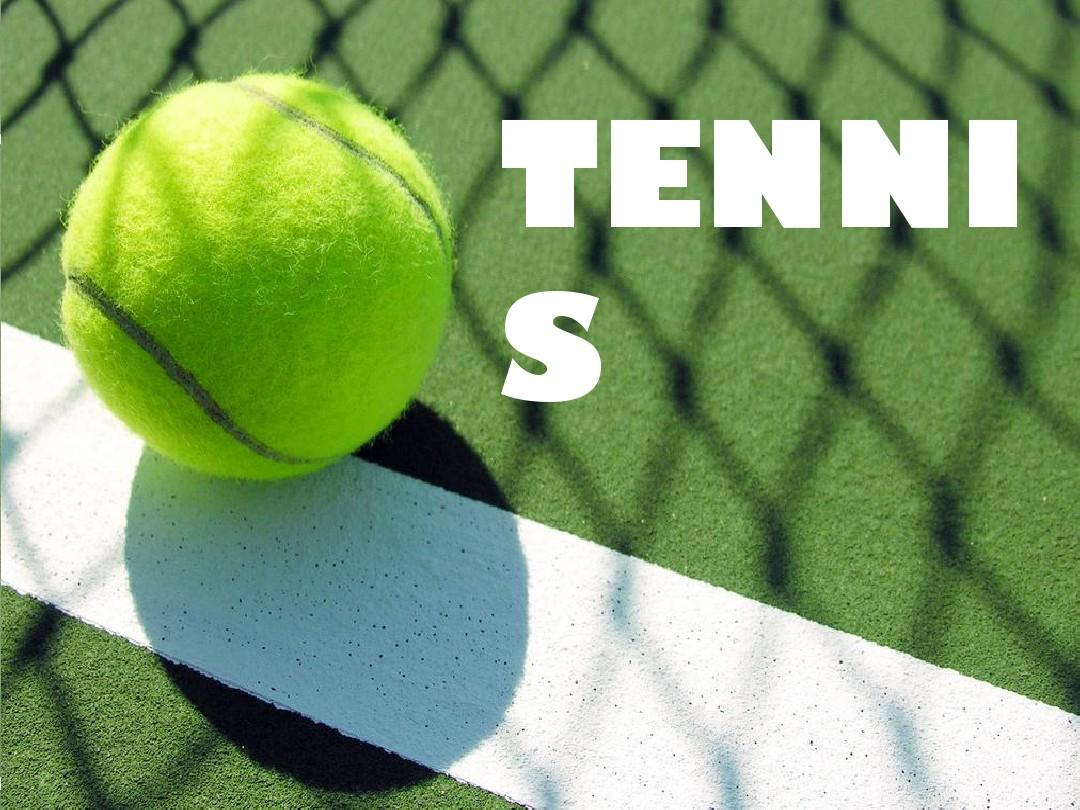 将培养和出 将培养和出