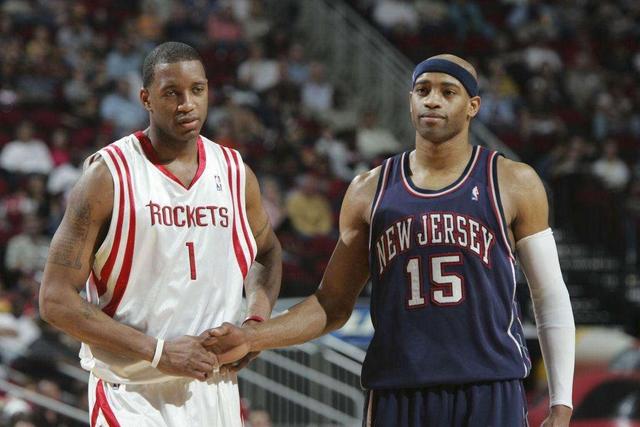 今年夏天 今年夏天