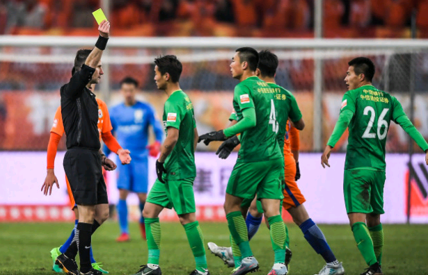 则用解约金 则用解约金