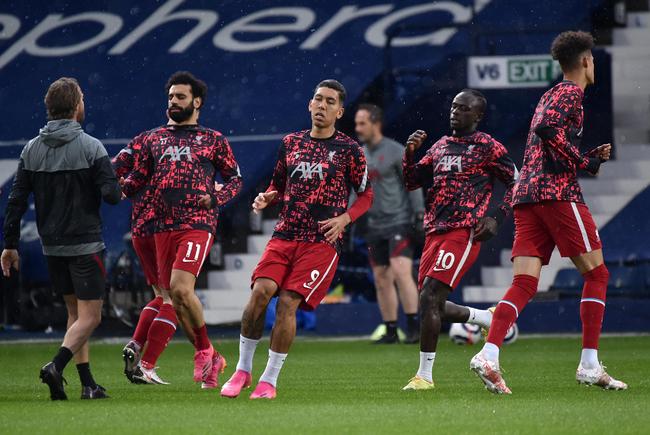 与续约窗口 与续约窗口