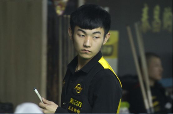 财政公平 财政公平